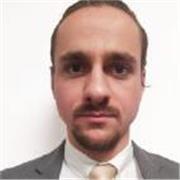 Ruso, Inglés, Portugués. If you are looking for basic Spanish i can give you a hand as well. Legal English